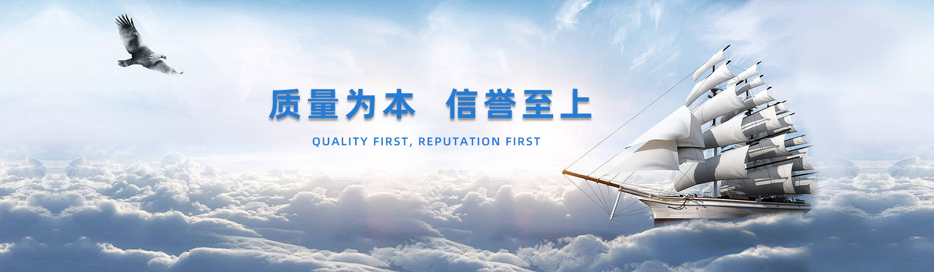 鹤城分气缸厂家|鹤城分汽包|鹤城蒸汽分气缸|鹤城锅炉分汽缸|鹤城分汽缸