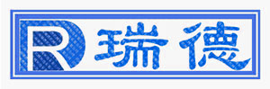 鹤城分气缸厂家|鹤城分汽包|鹤城蒸汽分气缸|鹤城锅炉分汽缸|鹤城分汽缸