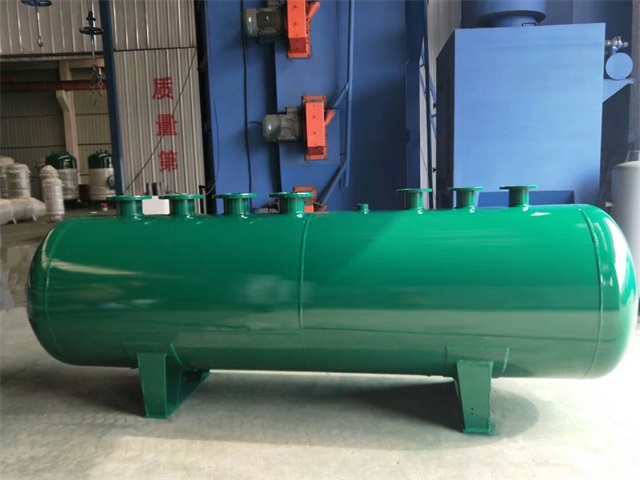 蒸汽鹤城鹤城鹤城分汽缸规格